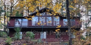 2720 NW Glenwood Dr Gallery 1