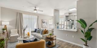 Riverside Station Gallery 4