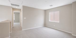 11092 Abbeyfield Rose Drive Gallery 10