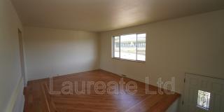 3330 W. Mountain Rd. 3330 W. Mountain Rd. Gallery 2