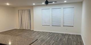 82 Depot Way Gallery 10