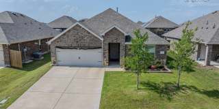 707 Range Drive Gallery 1