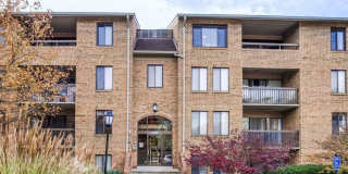 11315 COMMONWEALTH Drive Gallery 1