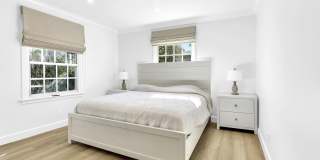 211 Miraflores Drive Gallery 17