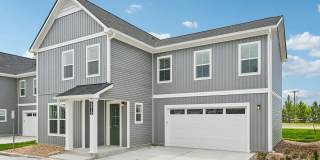 Avanterra Black Forest Gallery 1