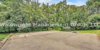 SW Roanoke County Gallery 26