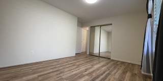 2349 Palolo Ave 2349 Palolo Ave Gallery 1