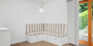 Spacious 3 Bed, 3 Bath Gallery 12