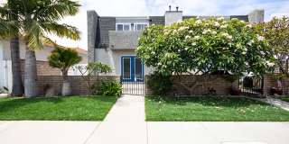 Updated Townhome Just Minutes from the Beach! Updated Townhome Just Minutes from the Beach! Gallery 1