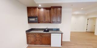 Spacious 4-bedroom 4.5 bath Home in a Gated Complex Gallery 29