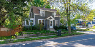 Rare opportunity in the St. Mary's neighborhood! Rare opportunity in the St. Mary's neighborhood! Gallery 1