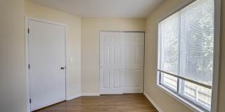 1130 BROCKTON Court Gallery 12