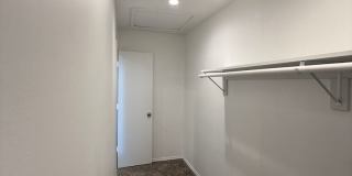 8861 W 106th Terr Gallery 22