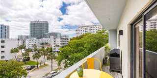 1250 Lincoln Rd Gallery 10