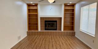 4 Bed, 2.5 Bath Home with 3-Car Garage in Clovis Unified School District Gallery 17