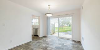 Whethersfield Gallery 29