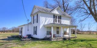 6475 SE 20th Street Gallery 1