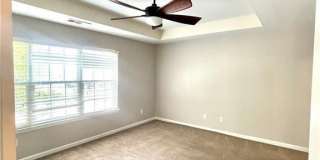 3232 Brockenhurst Drive Gallery 21