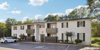 Willow Apartments Gallery 25