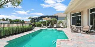 8671 Falcon Green Drive, West Palm Beach, FL 33412 Gallery 1