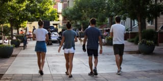 Uptown Broadway Gallery 33