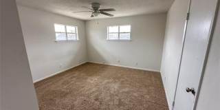 1016 W Gandy Street Gallery 5