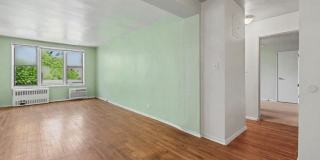 3235 Cambridge Ave # 6543 Gallery 1