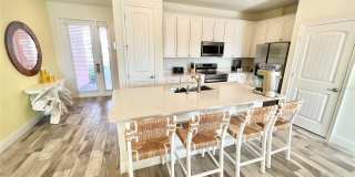 2989 CARIBBEAN SOUL DRIVE Gallery 8