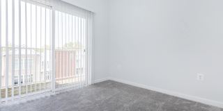 C Street Flats Gallery 60