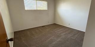SINGLE FAMILY HOUSING -  2 bed/1 bath in Orem Gallery 8