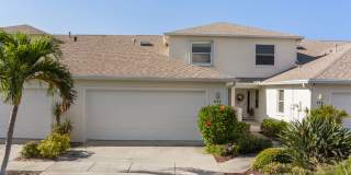 277 Coastal Hill Dr Gallery 1