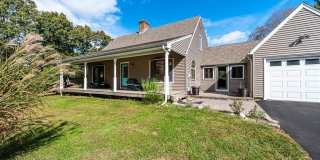 131 Hemlock Drive Gallery 1