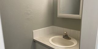 P14616 Gallery 15