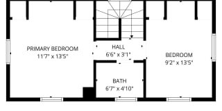 6416 BLAIR Road NW Gallery 31