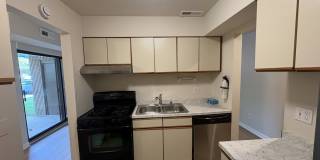 5923 Tamar Dr Gallery 3