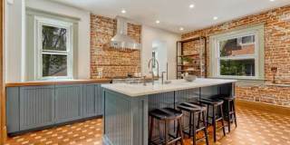 About This Property! Gallery 34