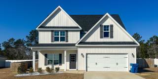 Beautiful 4 Bed 3 Bath Home with Bonus Room Gallery 1