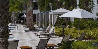 Baldwin Harbor Gallery 35