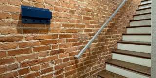 2825 11th Street NW #2 Gallery 5