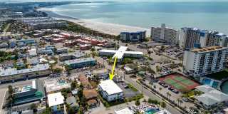 7151 SUNSET WAY Gallery 2