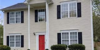 3770 Poplar Valley Lane Gallery 2
