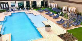 Valor at the Realm Gallery 20