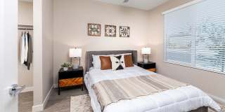 Birchway Tropicana Gallery 40