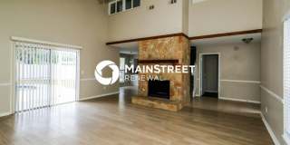 2299 Constitution Drive Gallery 4