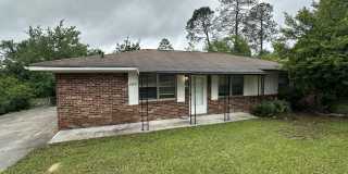 2377 Dublin Drive Gallery 1
