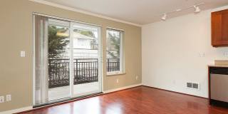 Howard Park Apartments Gallery 13