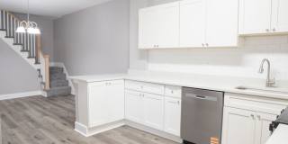 1237 Carroll St., 1 Gallery 8