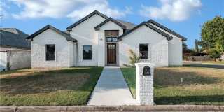 4000 W Hackberry Avenue Gallery 1