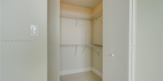 1871 NW S River Dr Gallery 24