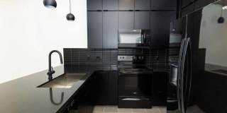 The Lofts on 7th Gallery 24